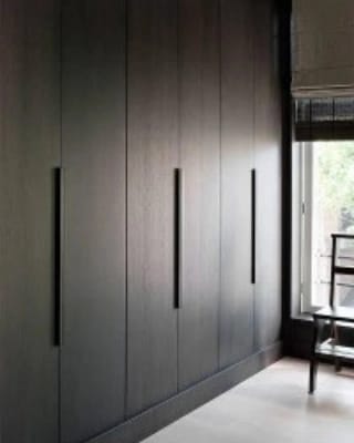 عمل نجارة في شمال الرياض - صورة 10