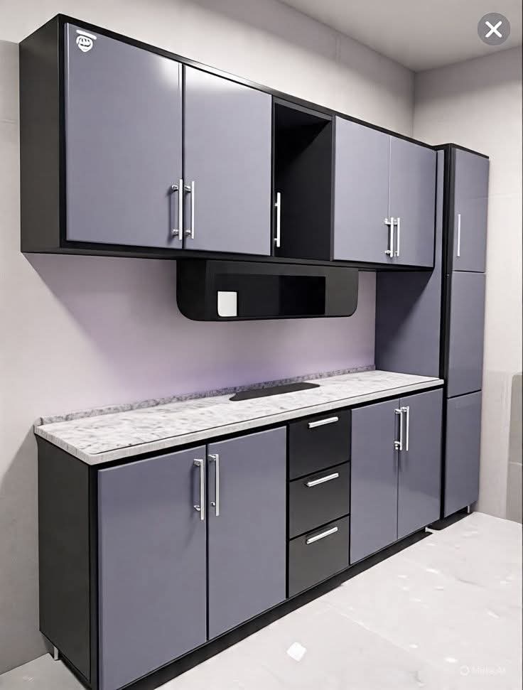 عمل نجارة في شمال الرياض - صورة 13