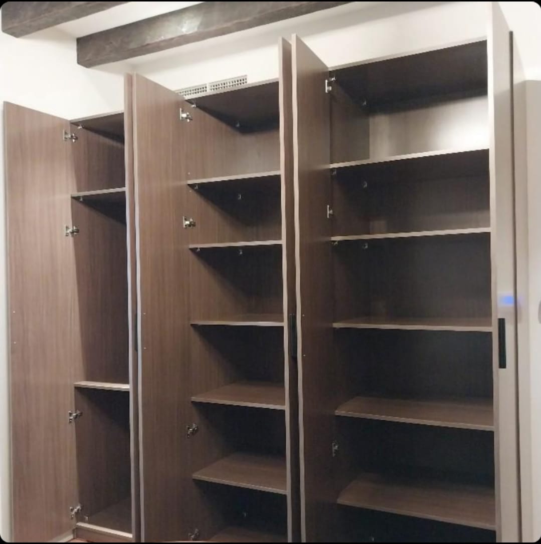 عمل نجارة في شمال الرياض - صورة 14