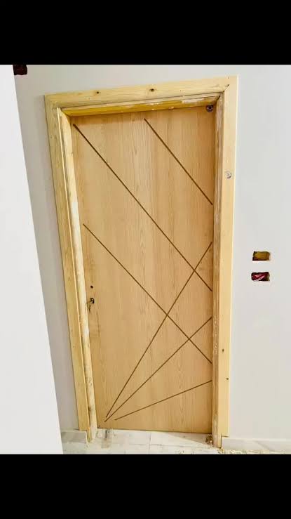 عمل نجارة في شمال الرياض - صورة 5