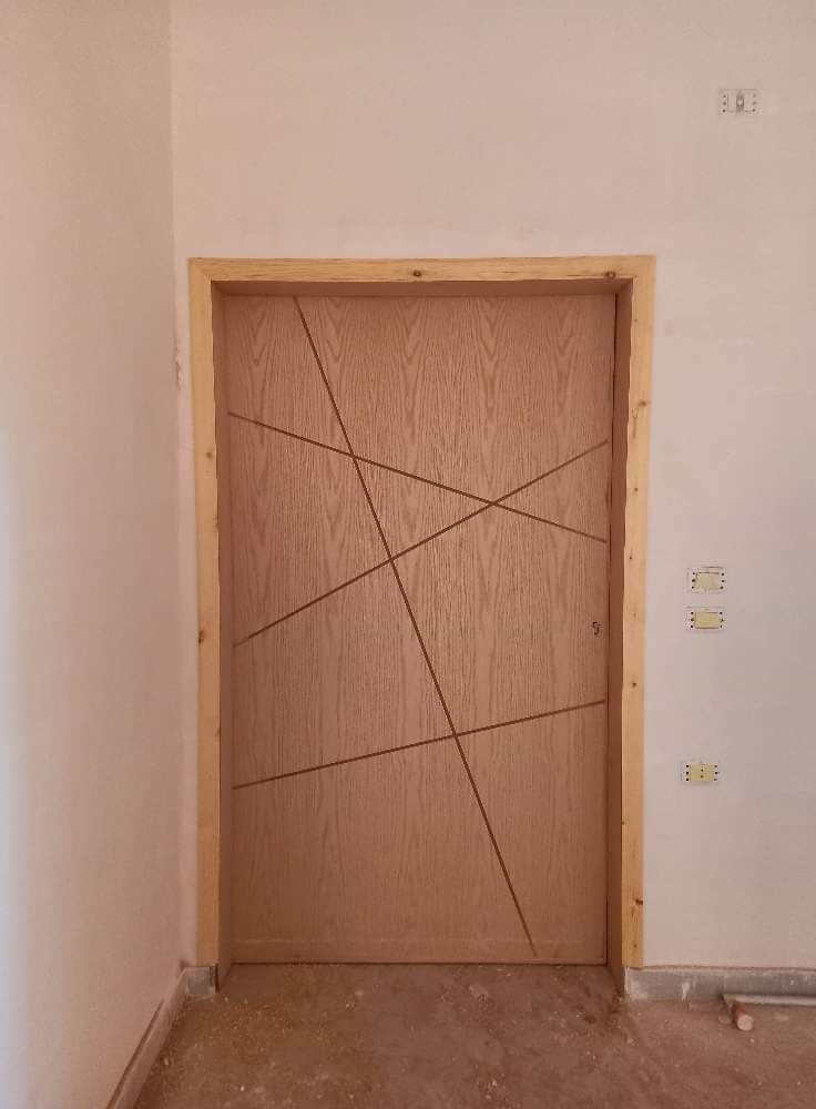 عمل نجارة في شمال الرياض - صورة 6