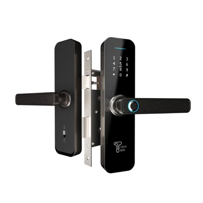 عمل نجارة في شمال الرياض - صورة 8